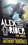 Alex Rider #6 – Ark Angel