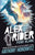 Alex Rider #2 - Point Blanc