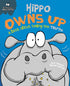Behaviour Matters: Hippo Owns Up
