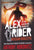 Alex Rider #10 Russian Roulette