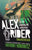 Alex Rider #7 Snakehead