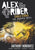 Alex Rider #4: Eagle Strike - The Graphic Novel