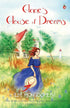 Anne's House of Dreams - Anne of Green Gables #5