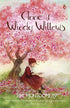 Anne of Windy Willows - Anne of Green Gables #4