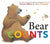 Bear Counts
