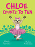 Chloe Counts To Ten