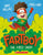 Fartboy: The First Sniff