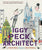 Iggy Peck, Architect - The Questioneers