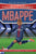 Mbappe: Ultimate Football Heroes