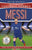 Messi: Ultimate Football Heroes