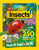 National Geographic Kids: Find It! Explore It! Insects