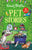 Pet Stories