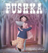 Pushka