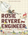 Rosie Revere, Engineer - The Questioneers