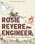 Rosie Revere, Engineer - The Questioneers