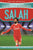Salah : Ultimate Football Heroes