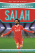 Salah : Ultimate Football Heroes