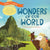 Shine a Light - Wonders of Our World
