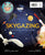 Skygazing: Explore the Sky in the Day and Night