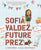 Sofia Valdez, Future Prez - The Questioneers