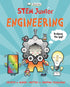 STEM Junior Engineering