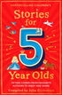 Stories for 5 Year Olds