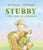 Stubby - A True Story of Friendship