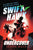 Swift and Hawk #2: Undercover