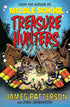 Treasure Hunters #1