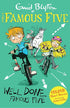 Well Done Famous Five (Famous Five Short Stories)