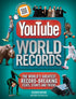 YouTube World Records: The Internet's Greatest Record-Breaking Feats