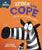 Behaviour Matters: Zebra Can Cope - A book about resilience