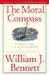 The Moral Compass - Stories for a Life's Journey