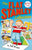 The Flat Stanley Collection: 6 books in 1