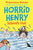 Horrid Henry: School's Out