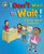 Our Emotions and Behaviour: I Don't Want to Wait! - A book about patience