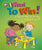 Our Emotions and Behaviour: I Want to Win! - A book about being a good sport