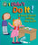 Our Emotions and Behaviour: I Didn't Do It! - A book about telling the truth