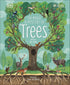 RHS The Magic and Mystery of Trees (Teachers' Pick)