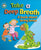 Our Emotions and Behaviour: Take a Deep Breath - A book about being brave