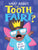 What About The Tooth Fairy?