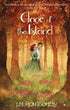 Anne of the Island - Anne of Green Gables #3