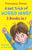 Horrid Henry 3-in-1: A Hat Trick of Horrid Henry