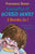 Horrid Henry 3-in-1: A Handful of Horrid Henry