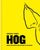 HOG: Proper Pork Recipes from the Snout to the Squeak