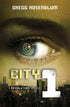 Revolution 19 (Book 3): City 1