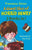 Horrid Henry 3-in-1 : A Giant Slice of Horrid Henry